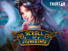 Trueblue casino. Kredi kartı borcu taksitlendirme.39